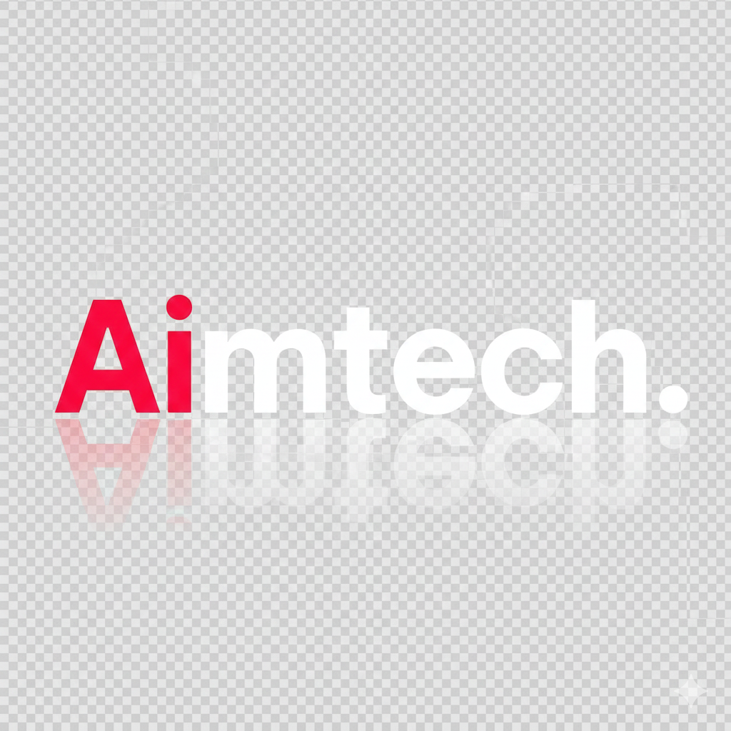 Aimtech